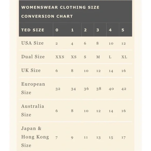 Ted Baker London Women’s Lida Floral‎ Romper Silk Blend Size 8 Jumpsuits & Rompers